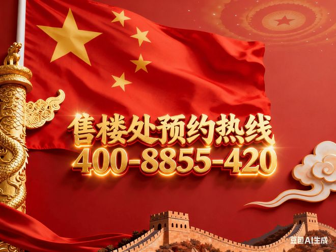 ✿星耀翠湾官方售楼处发布：低密精装社区绘就浦东理想生活图！